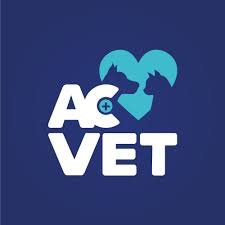 ACVET